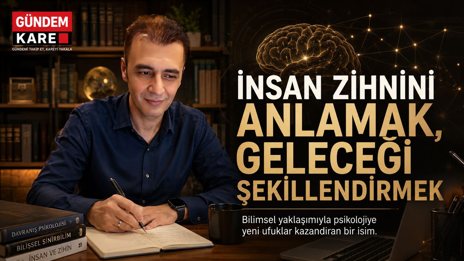 Belge ve doğrulama odaklı editoryal dosya